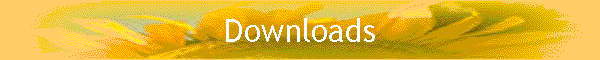 Downloads