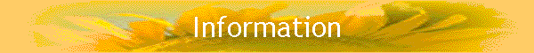 Information