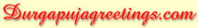 DurgaPujaGreetings.com