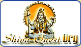 ShivaQuest.org